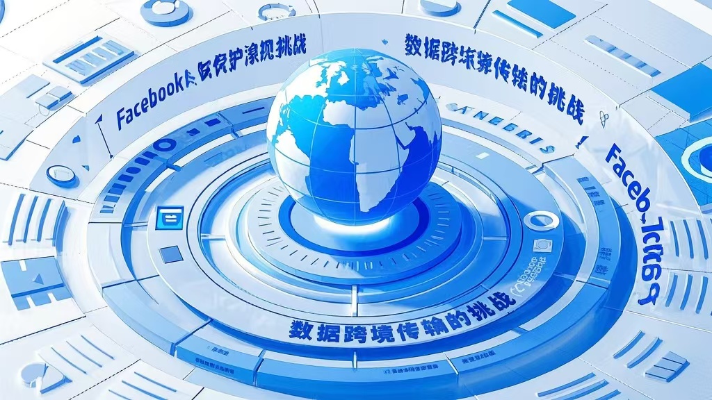 微信图片_20260907104152_3406_59.jpg