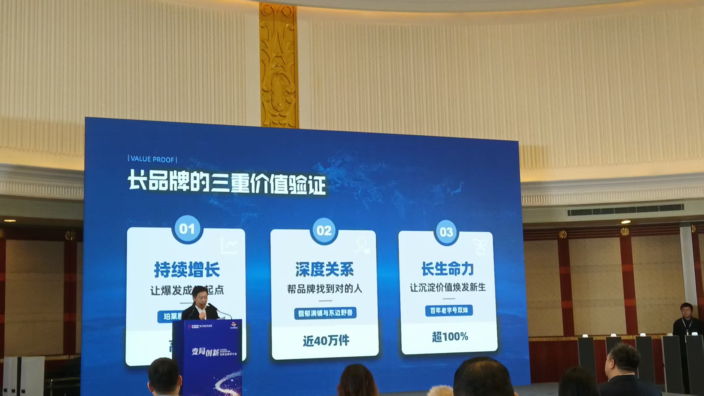 微信图片_20260929175817_4033_59.jpg