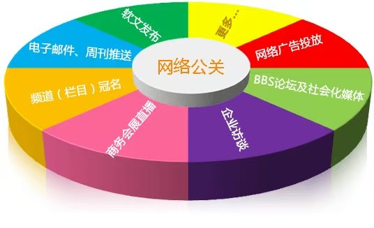 微信图片_20260906135836_3313_59.jpg