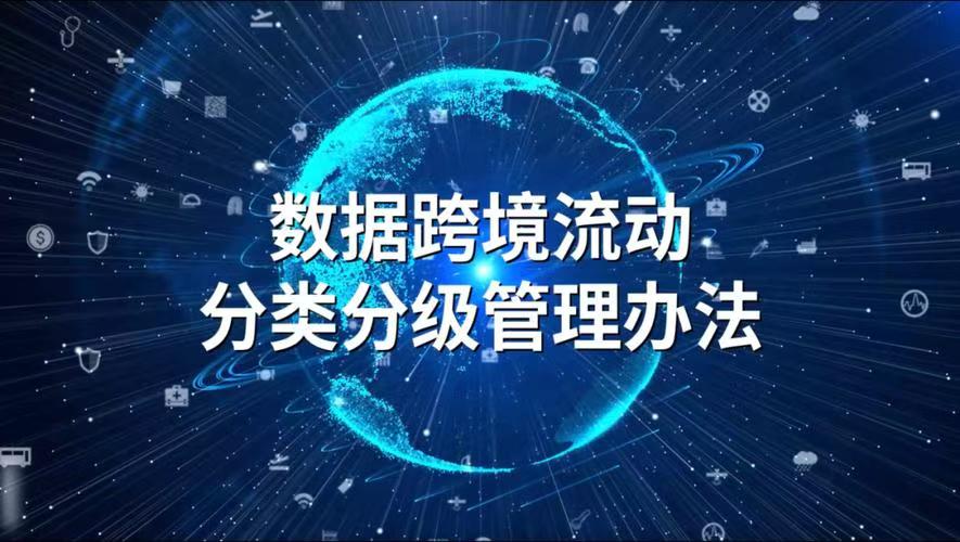 微信图片_20260907104157_3410_59.jpg