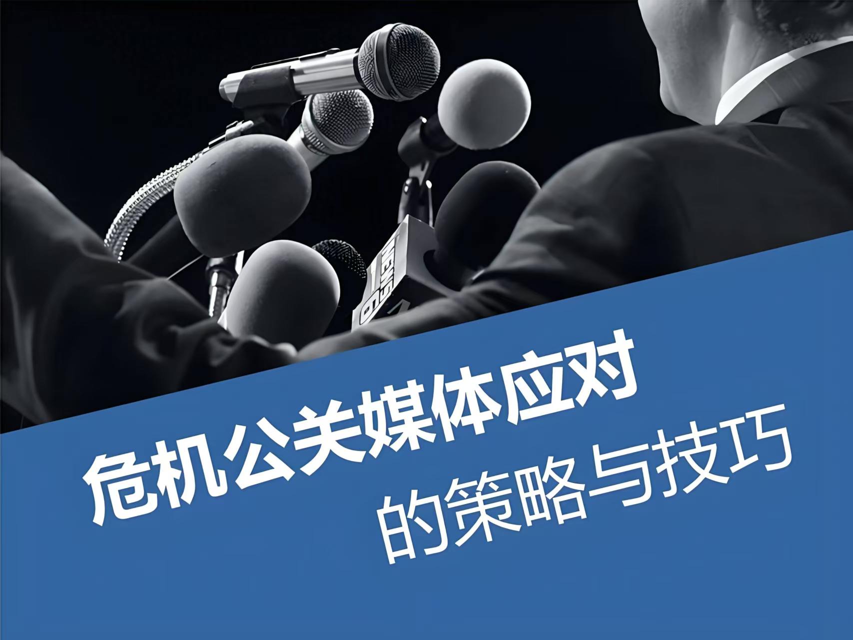 微信图片_20260906135827_3304_59.jpg