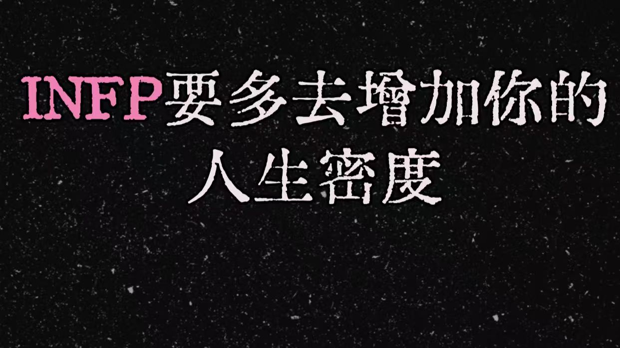 微信图片_20260907213522_3452_59.jpg