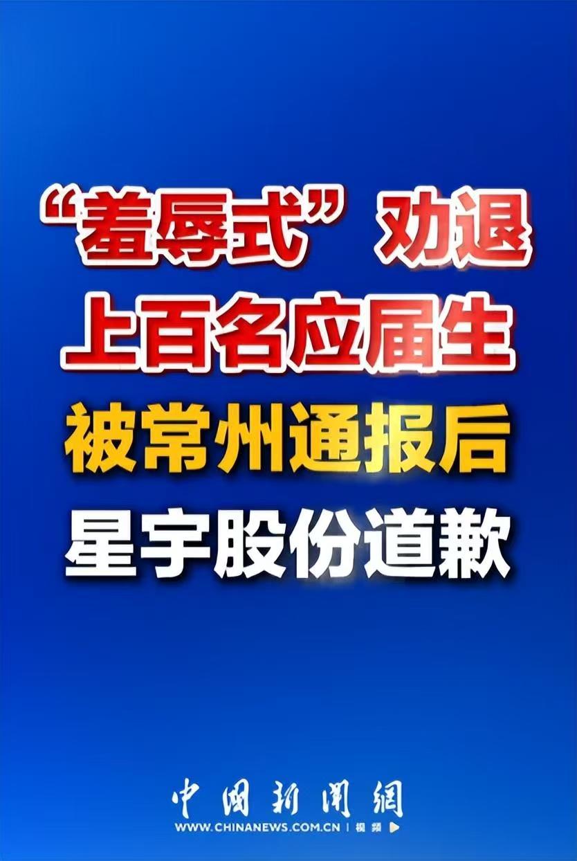 微信图片_20260906135840_3317_59.jpg