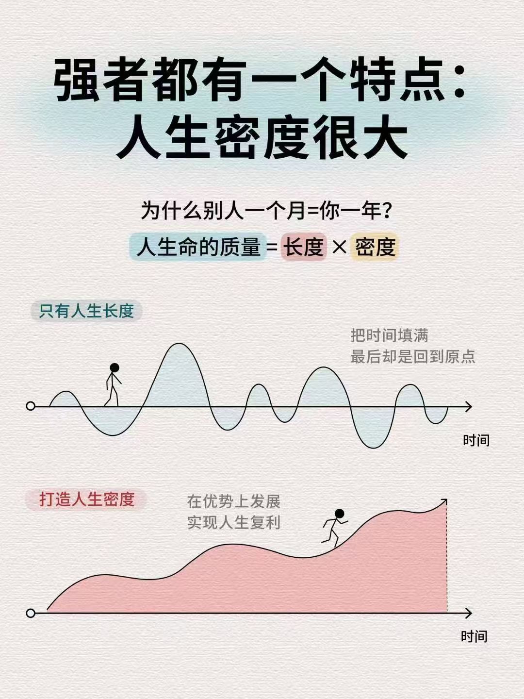 微信图片_20260907213520_3450_59.jpg