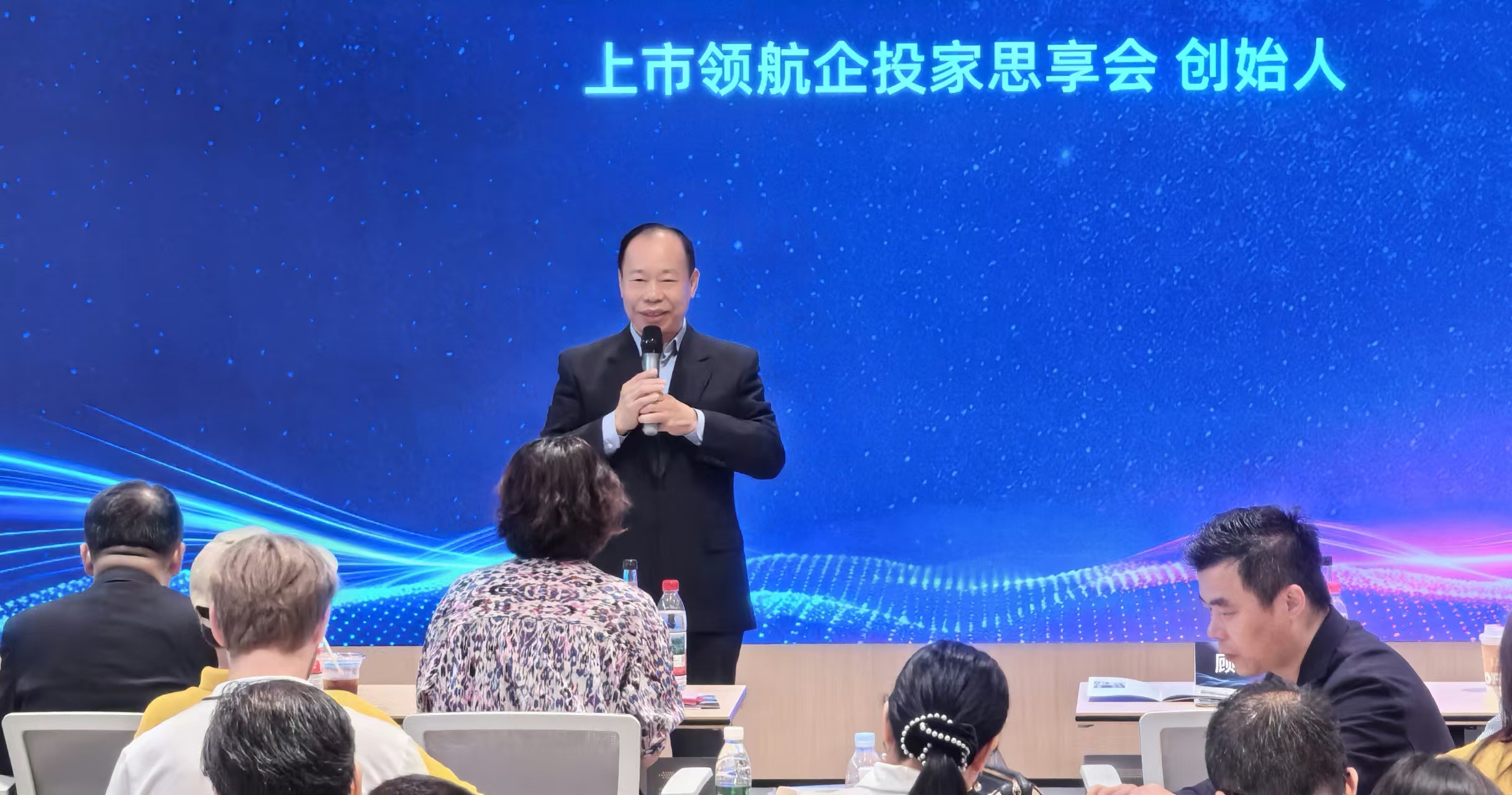微信图片_20260912100331_3594_59.jpg