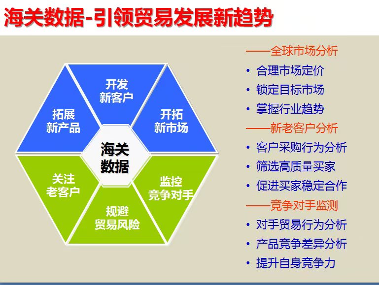 微信图片_20260906170707_3331_59.jpg
