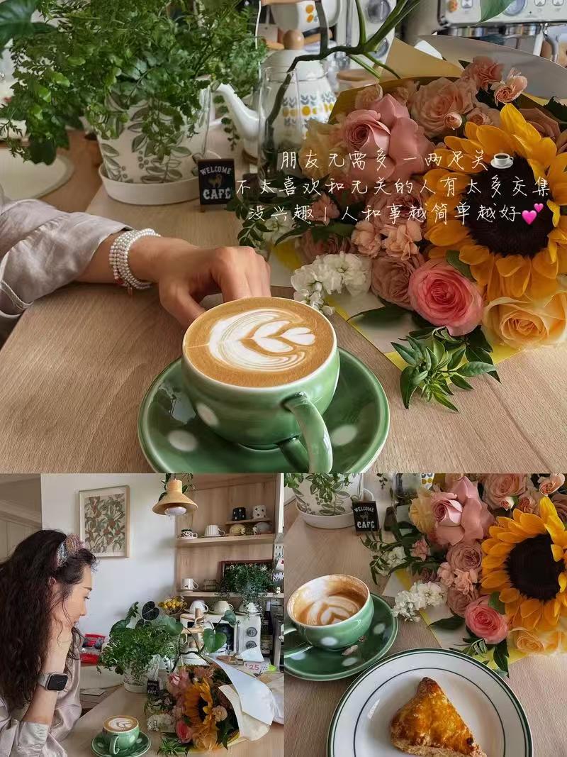 微信图片_20260926185317_3806_59.jpg 微信图片_20260926185317_3806_59.jpg