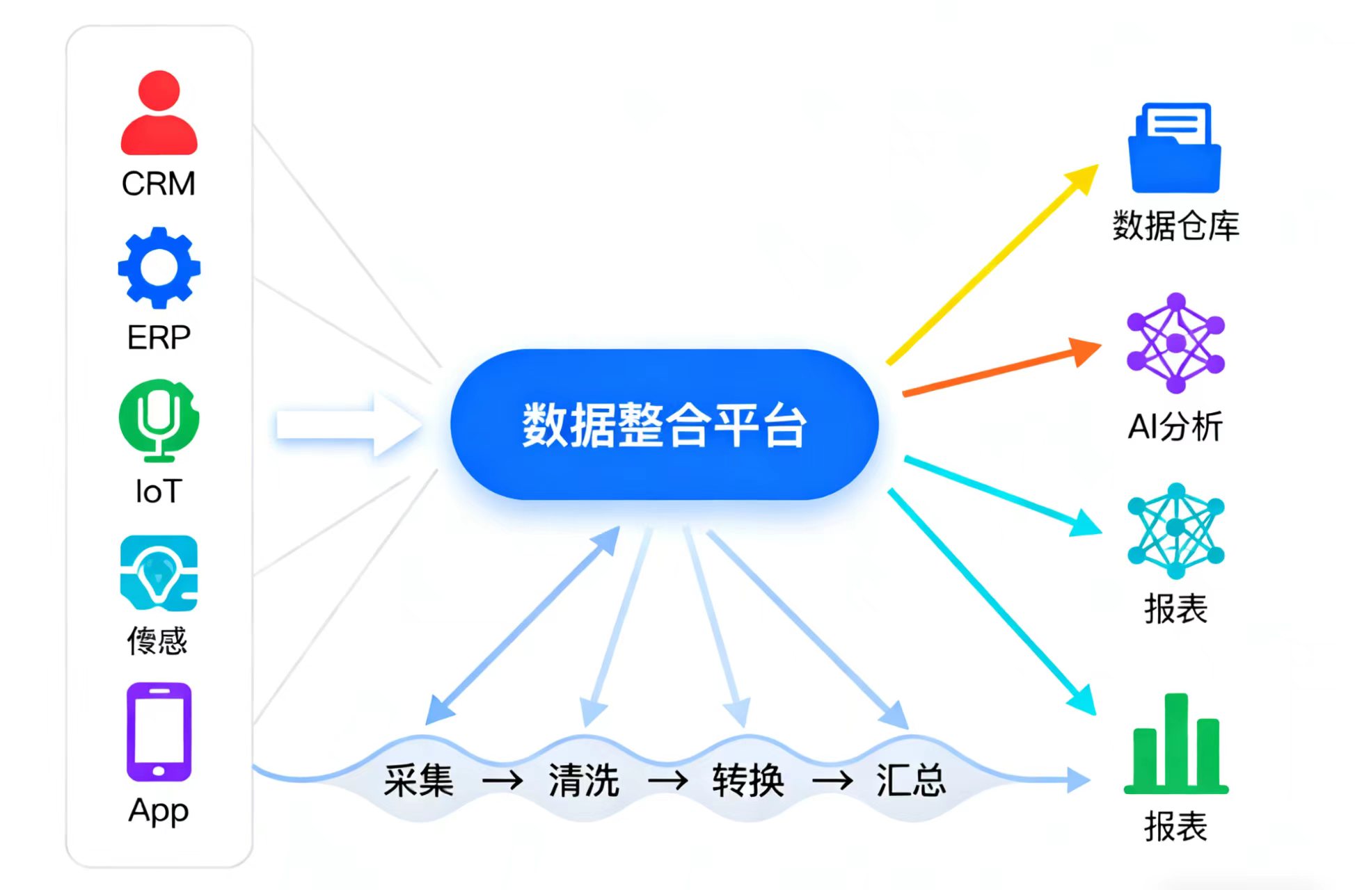 微信图片_20260906170703_3328_59.jpg