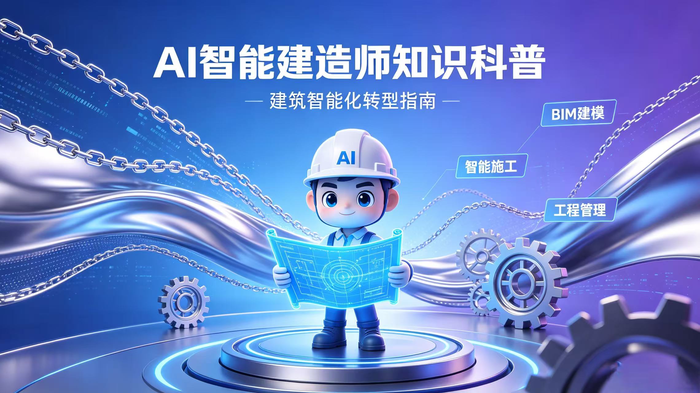 微信图片_20260930095938_4077_59.jpg
