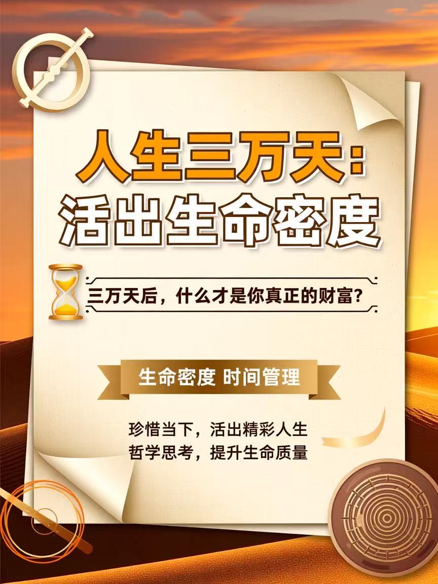 微信图片_20260907211758_3442_59.jpg