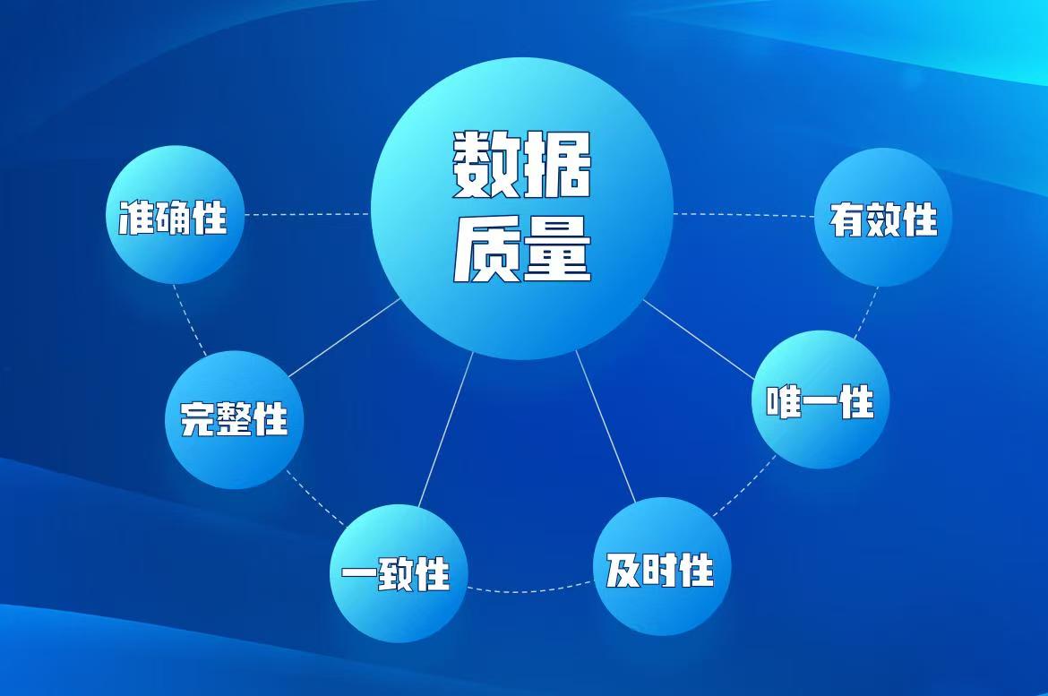 微信图片_20260906170704_3329_59.jpg