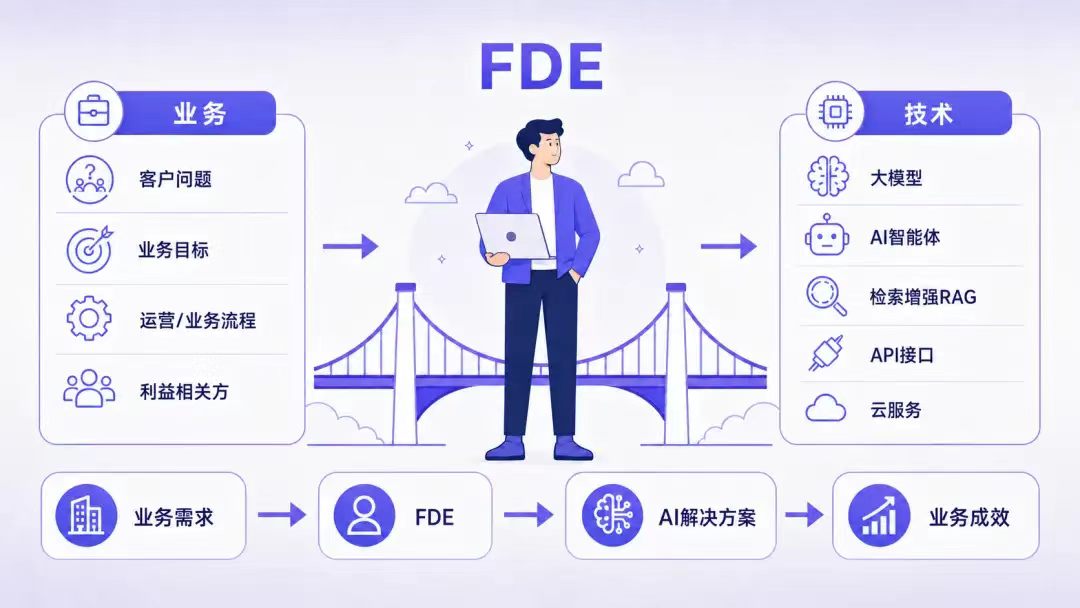 微信图片_20260930205541_4162_59.jpg