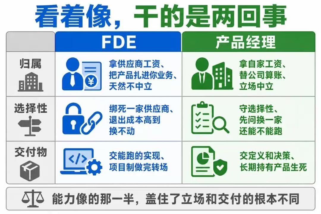 微信图片_20260930205530_4157_59.jpg