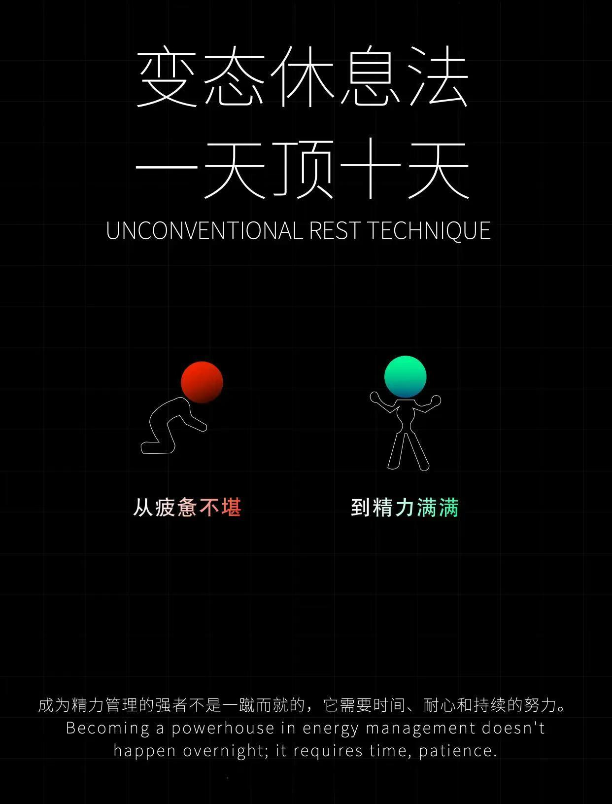 微信图片_20260911094321_3542_59.jpg