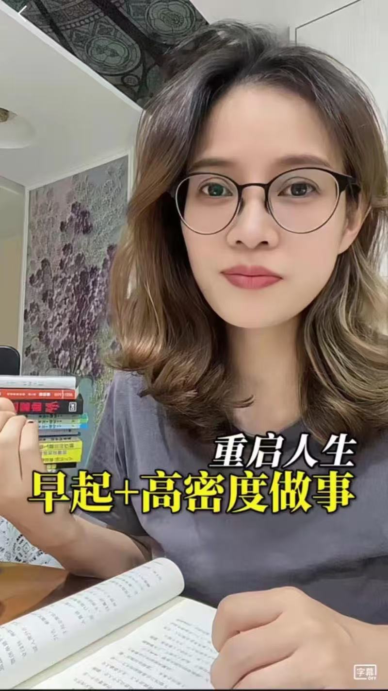 微信图片_20260907211756_3440_59.jpg