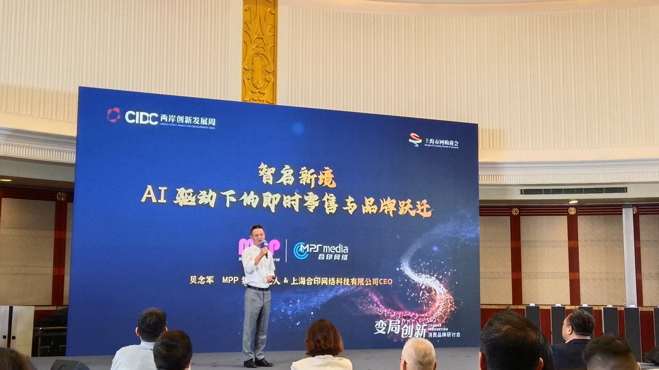 微信图片_20260929175306_4024_59.jpg