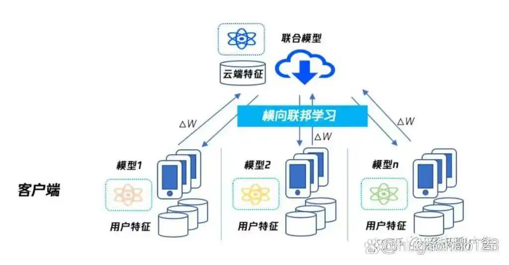 微信图片_20260906201619_3377_59.jpg