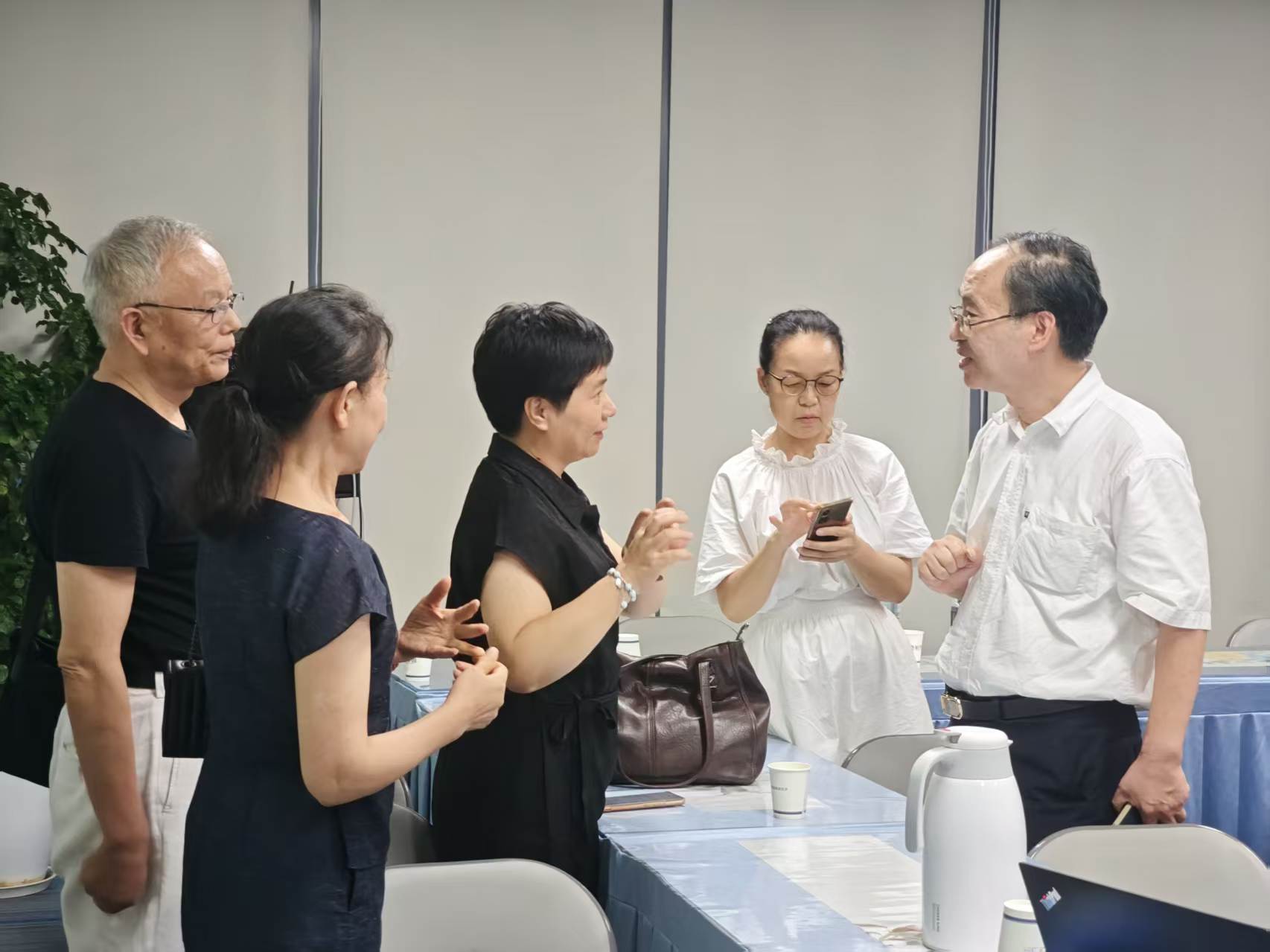 微信图片_20260906200534_3368_59.jpg