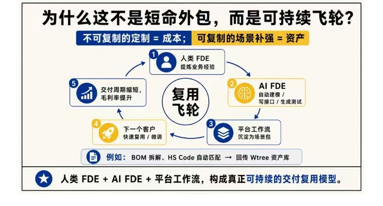 微信图片_20260930205510_4141_59.jpg