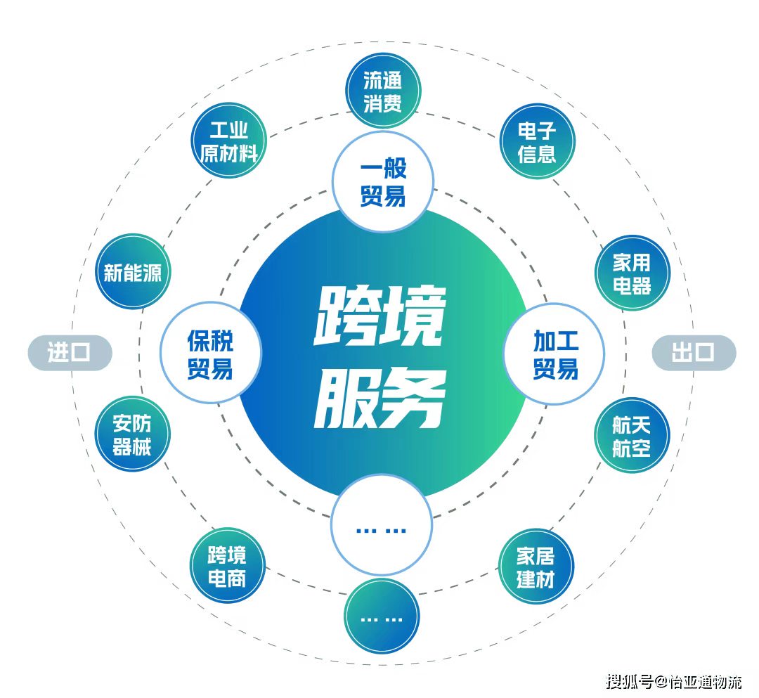 微信图片_20260907104155_3409_59.jpg