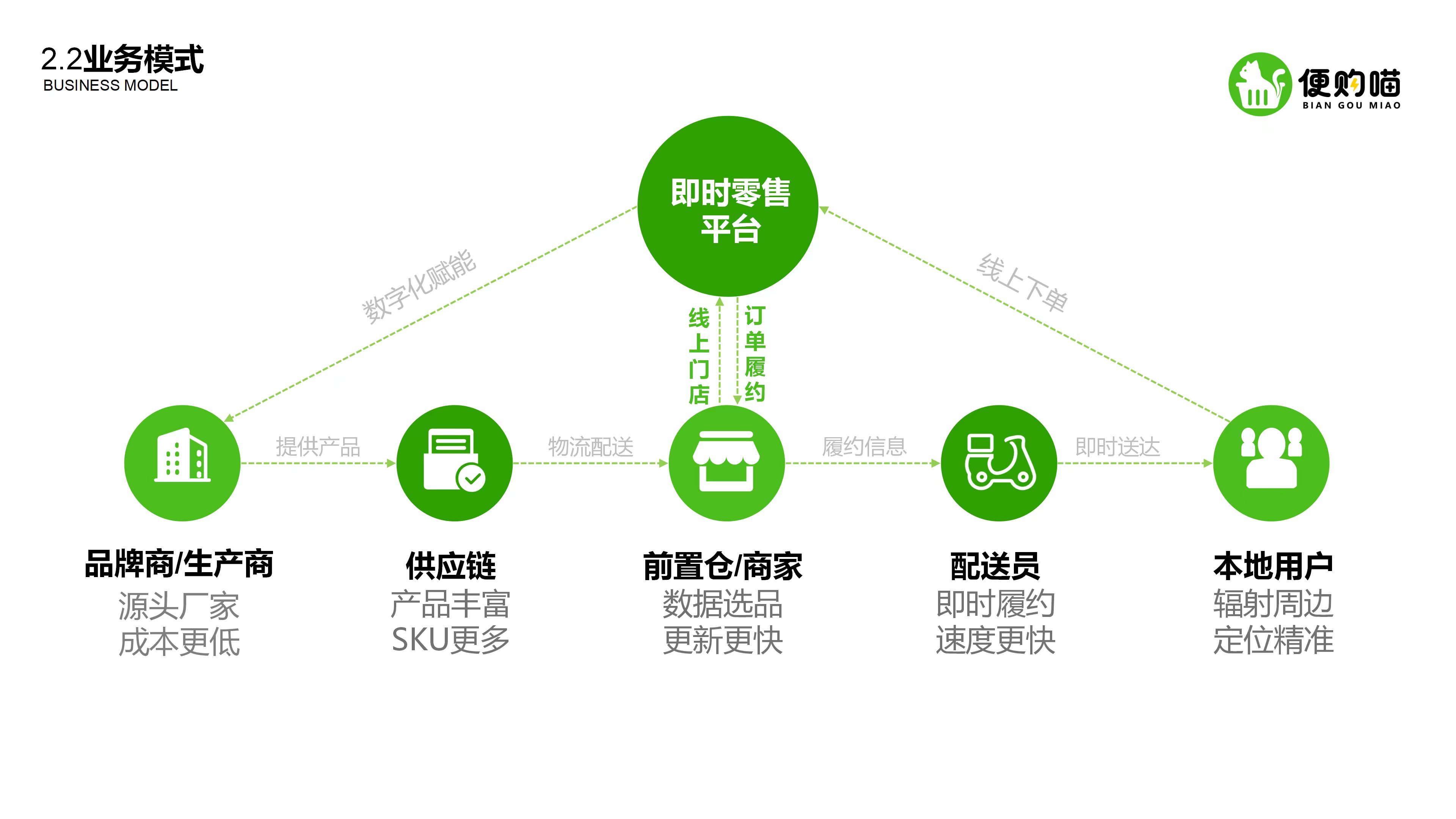 微信图片_20260929175253_4012_59.jpg