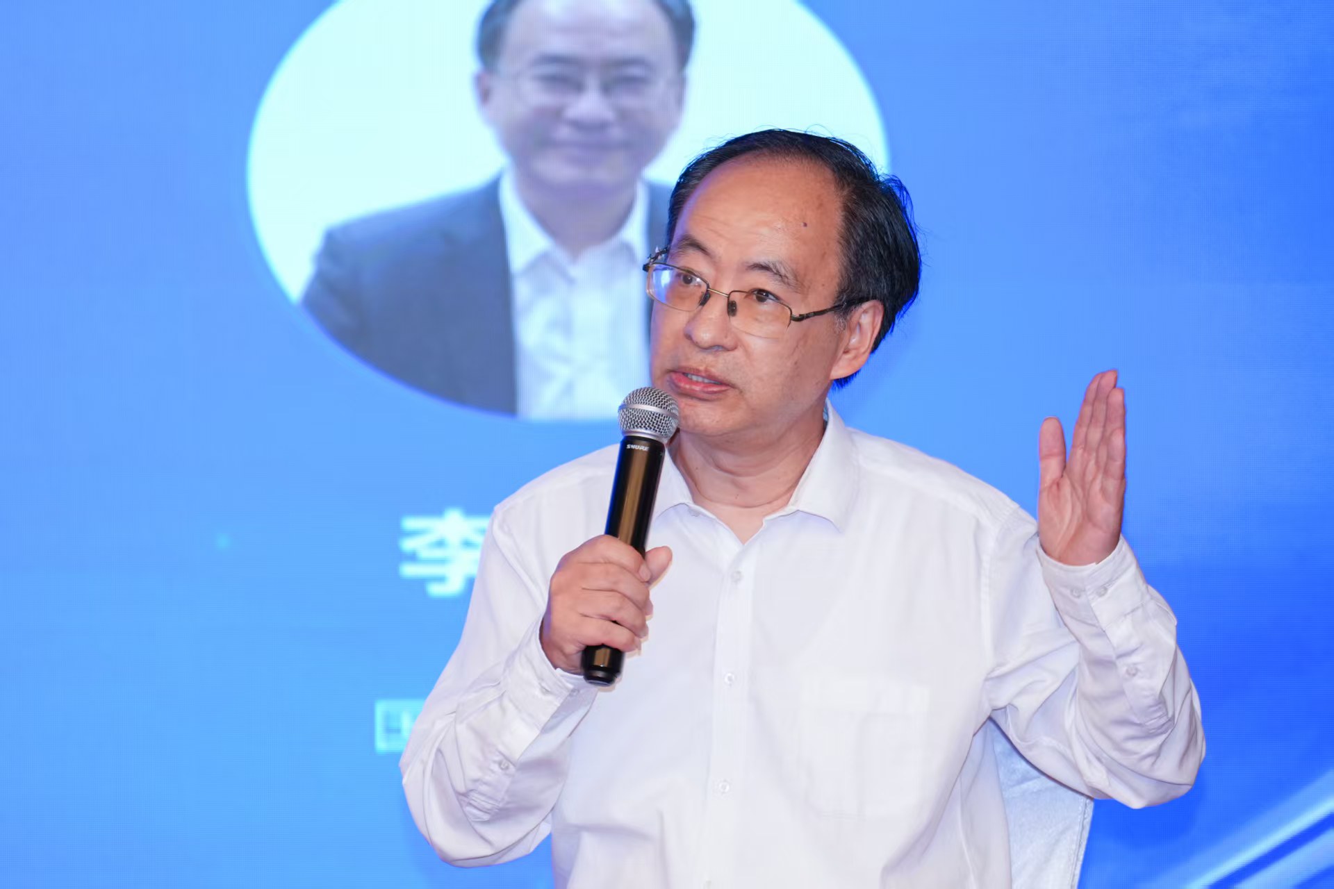 微信图片_20260927160903_3930_59.jpg