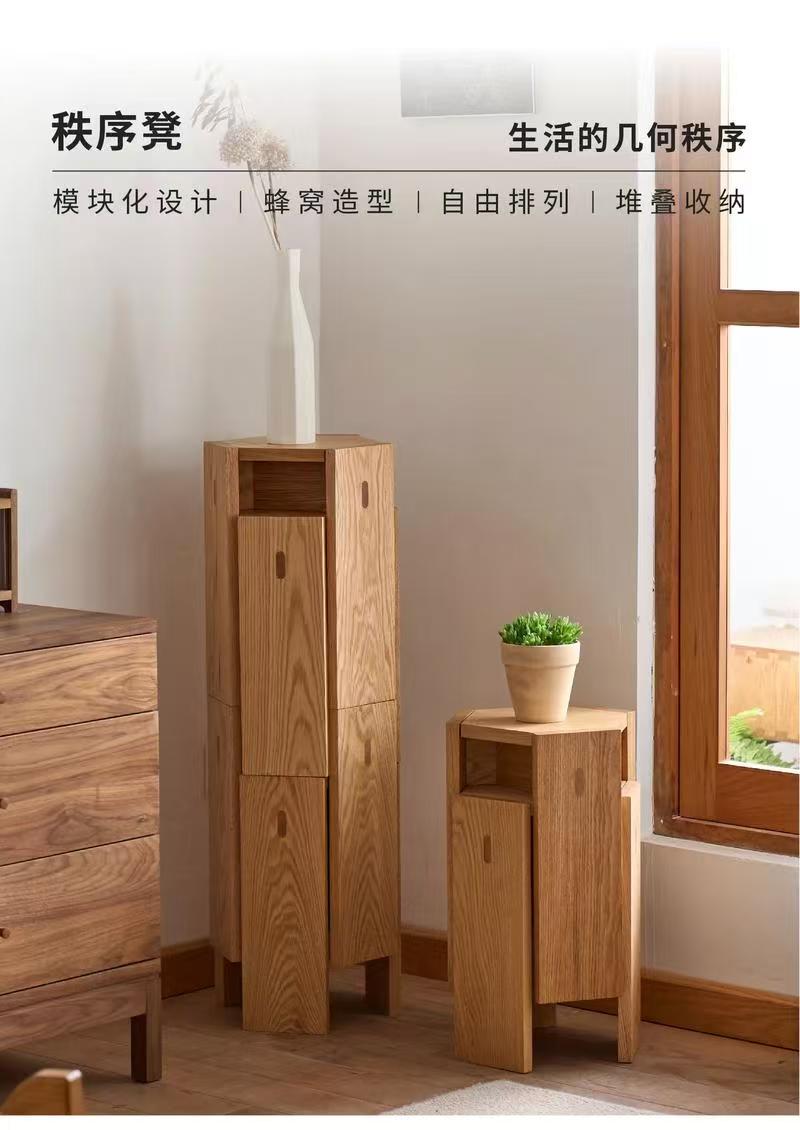 微信图片_20260926185300_3793_59.jpg 微信图片_20260926185300_3793_59.jpg