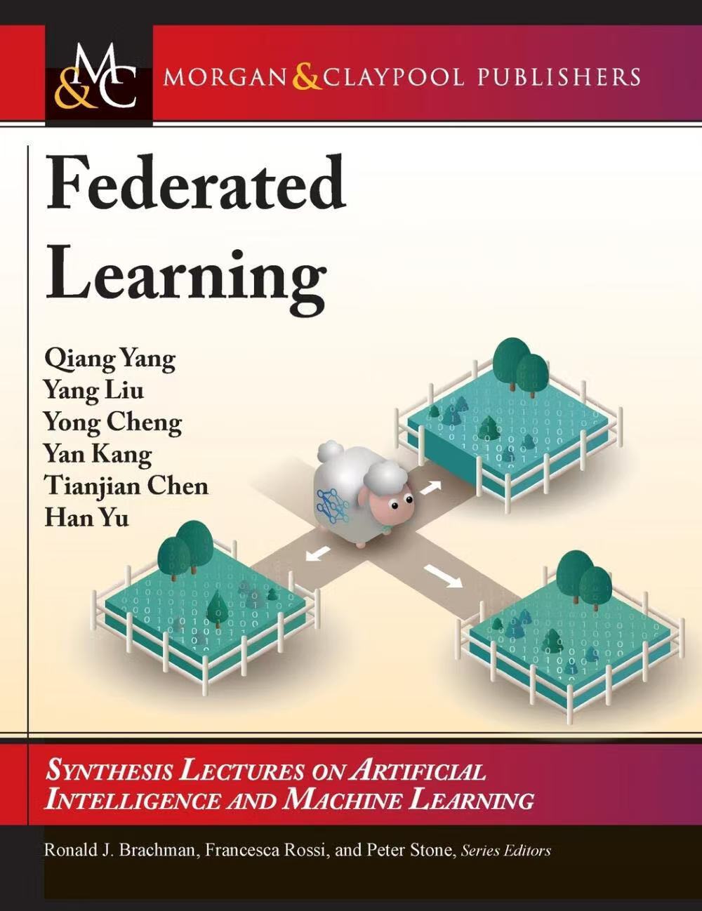 微信图片_20260906201617_3374_59.jpg