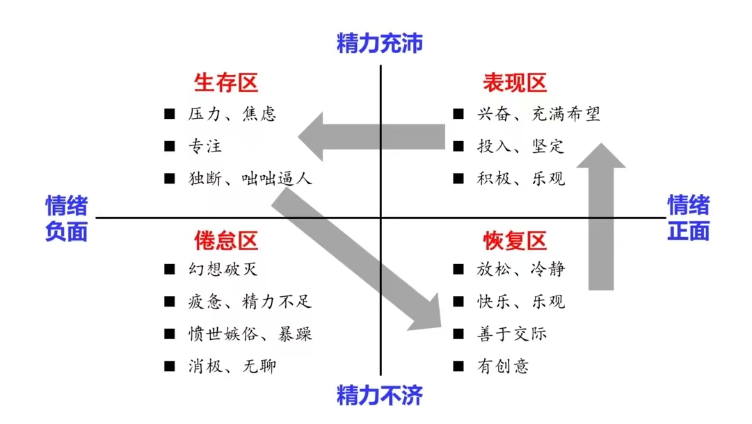微信图片_20260911095033_3554_59.jpg