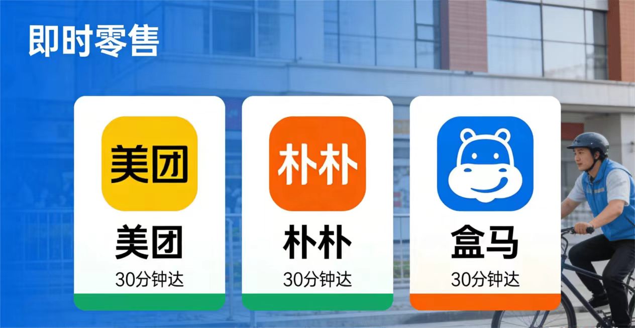 微信图片_20260929180929_4043_59.jpg