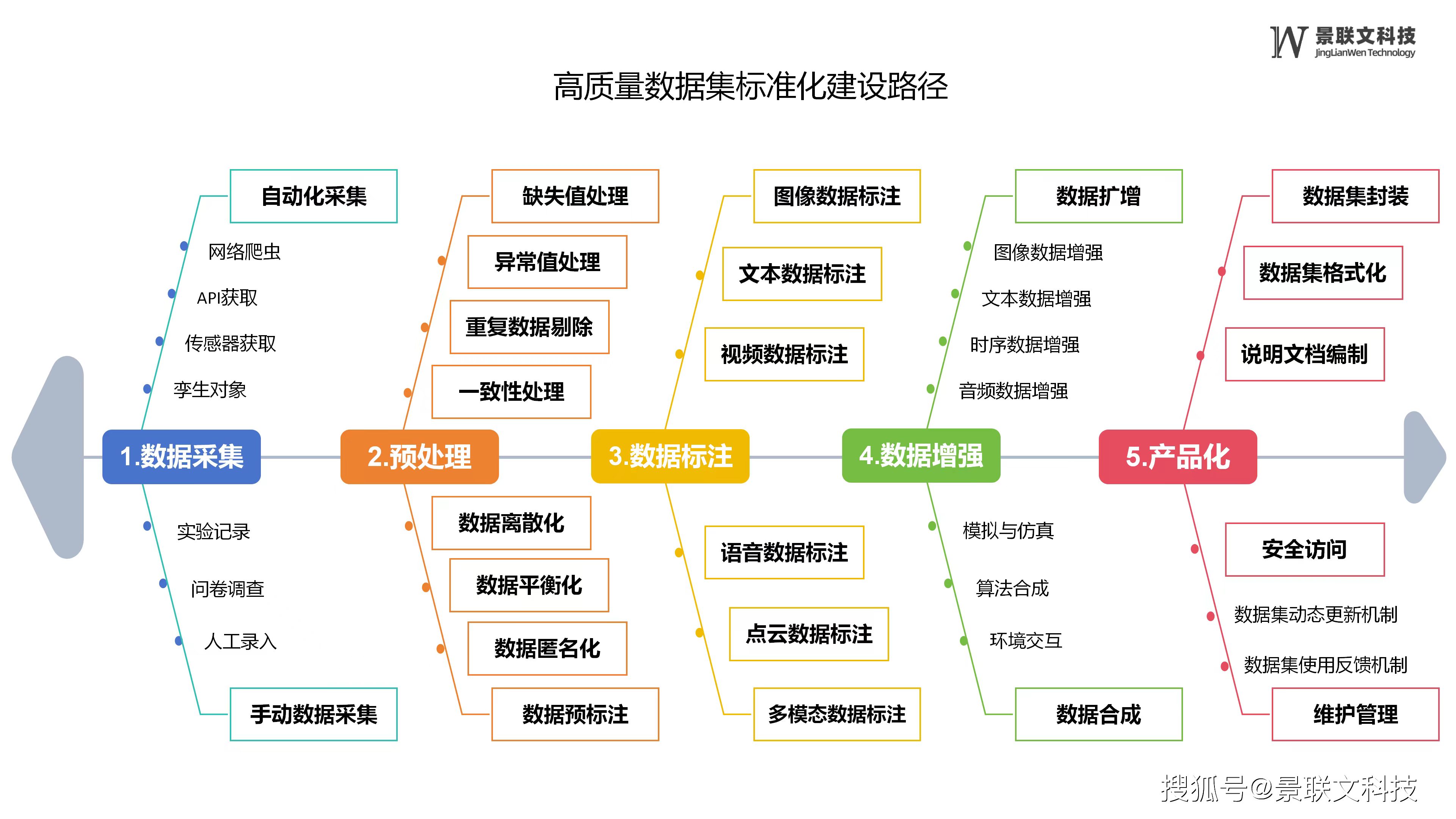 微信图片_20260906170717_3340_59.jpg