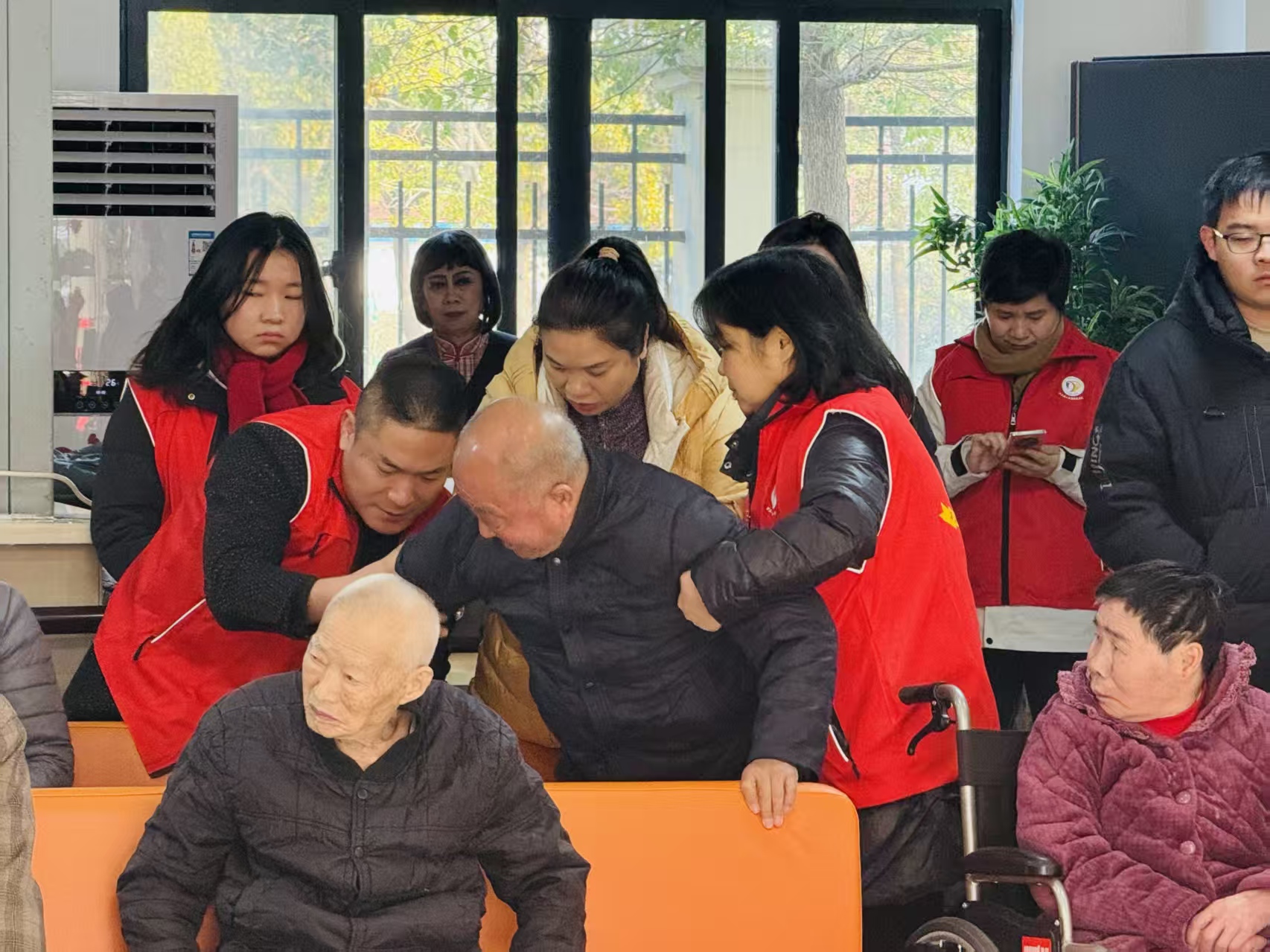 微信图片_20260927113913_238_455.jpg