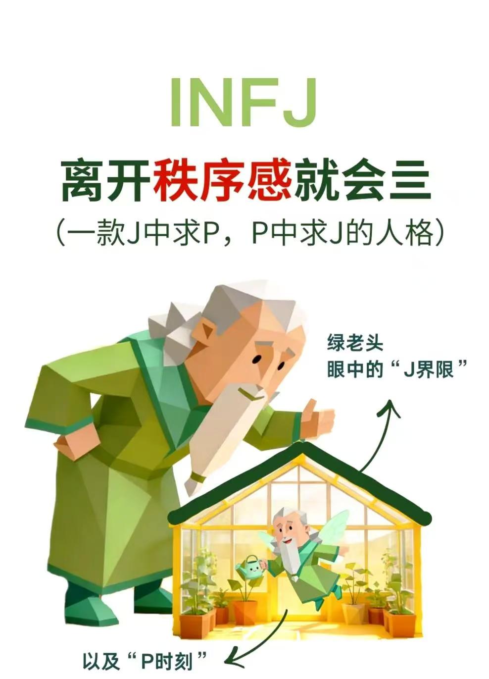 微信图片_20260926185304_3796_59.jpg 微信图片_20260926185304_3796_59.jpg