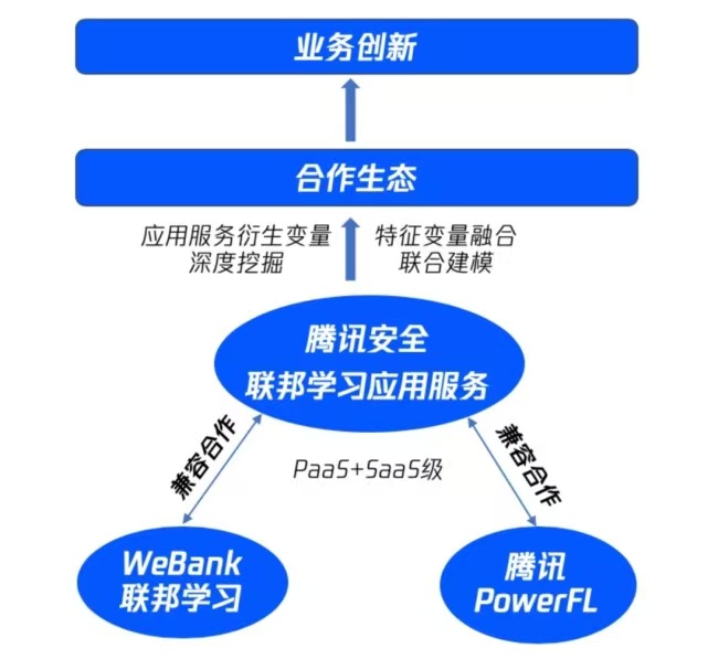 微信图片_20260906201614_3370_59.jpg