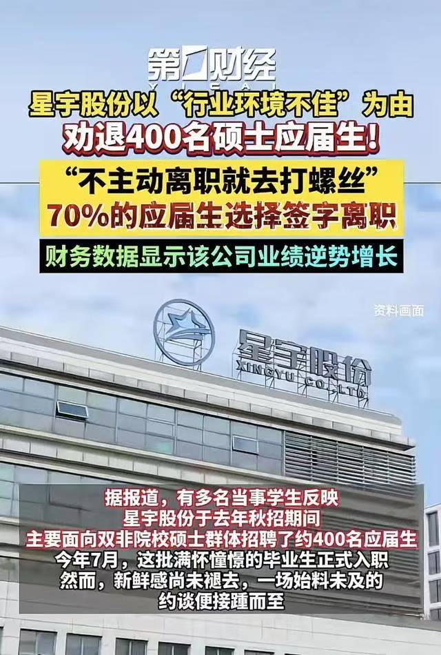 微信图片_20260906135833_3309_59.jpg