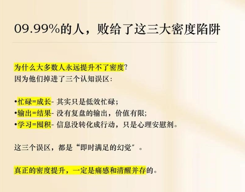 微信图片_20260907213539_3468_59.jpg