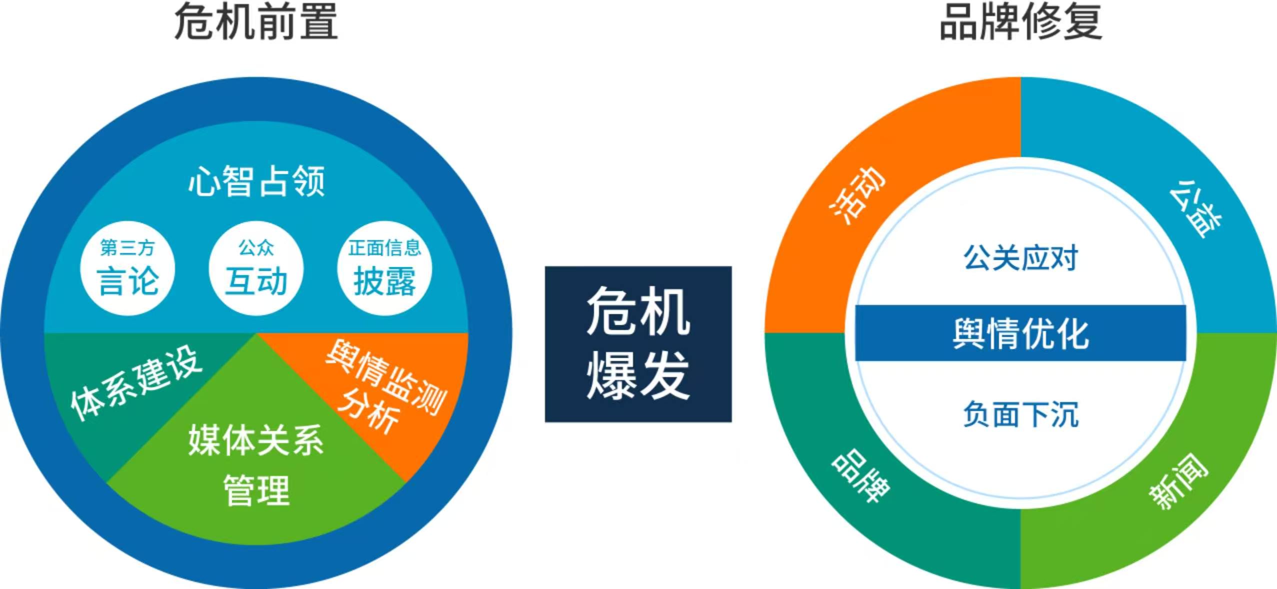 微信图片_20260906135825_3302_59.jpg