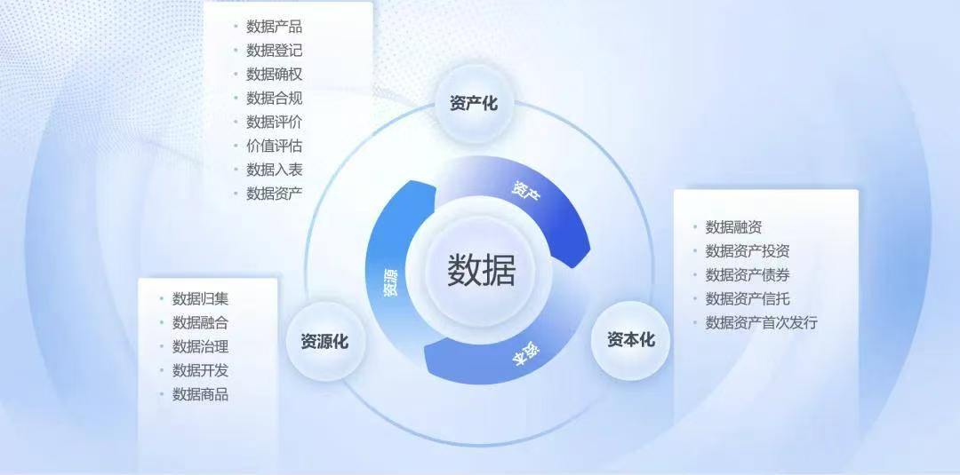 微信图片_20260906170726_3348_59.jpg
