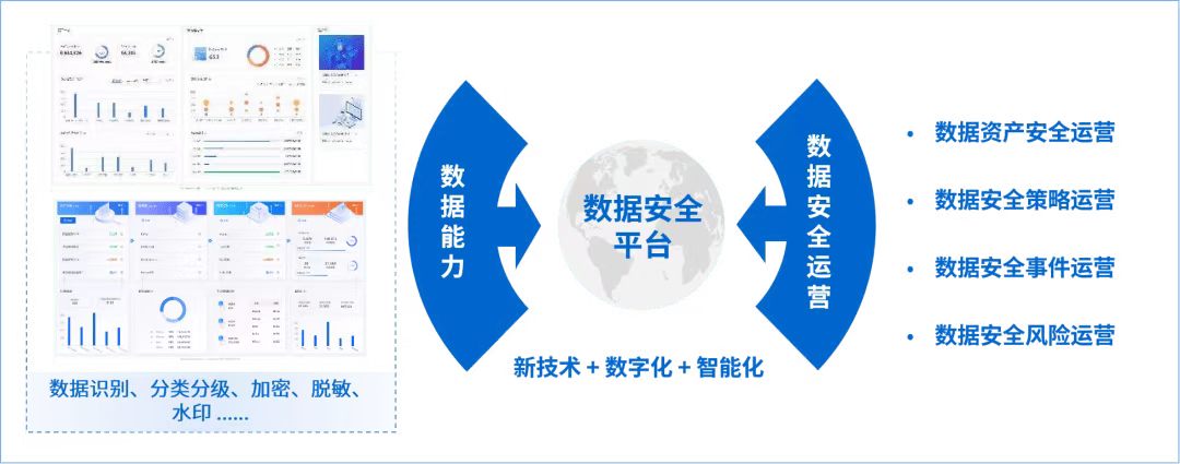 微信图片_20260907104144_3399_59.jpg