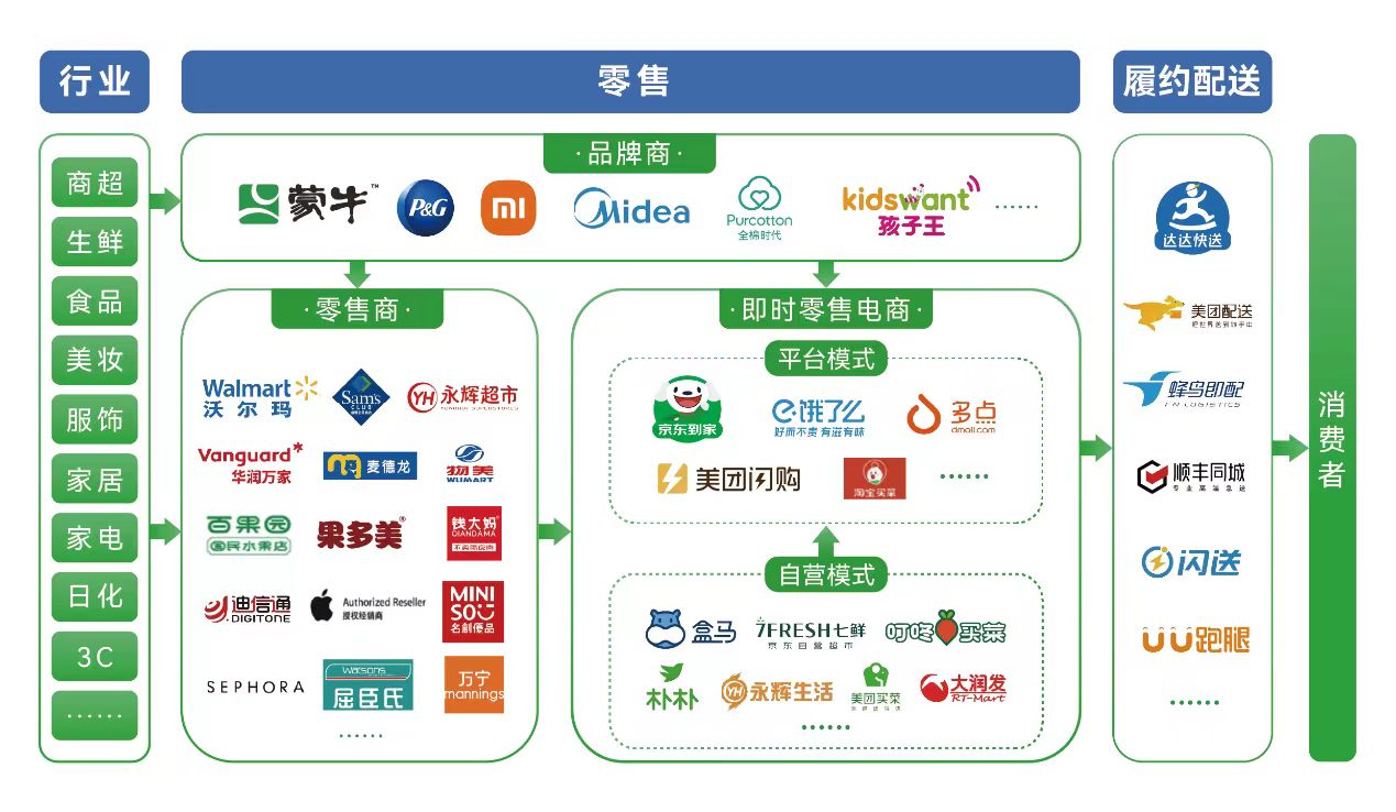 微信图片_20260929180928_4042_59.jpg