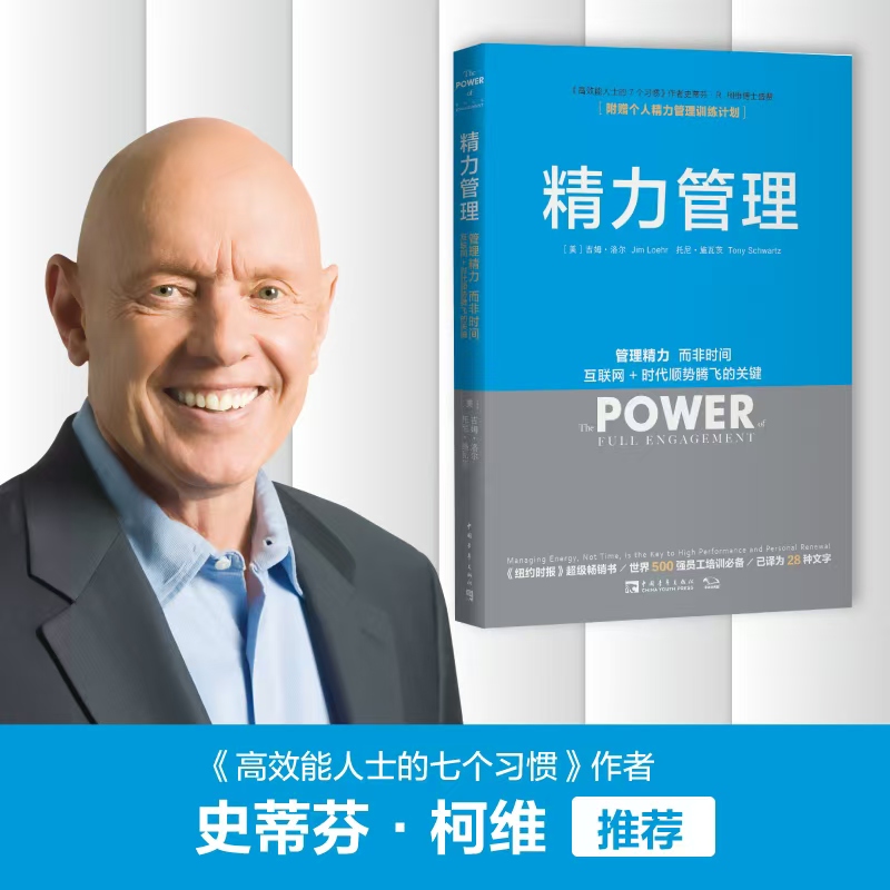 微信图片_20260911094813_3551_59.jpg