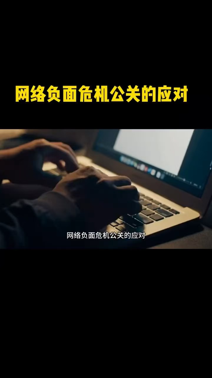 微信图片_20260906135839_3316_59.jpg