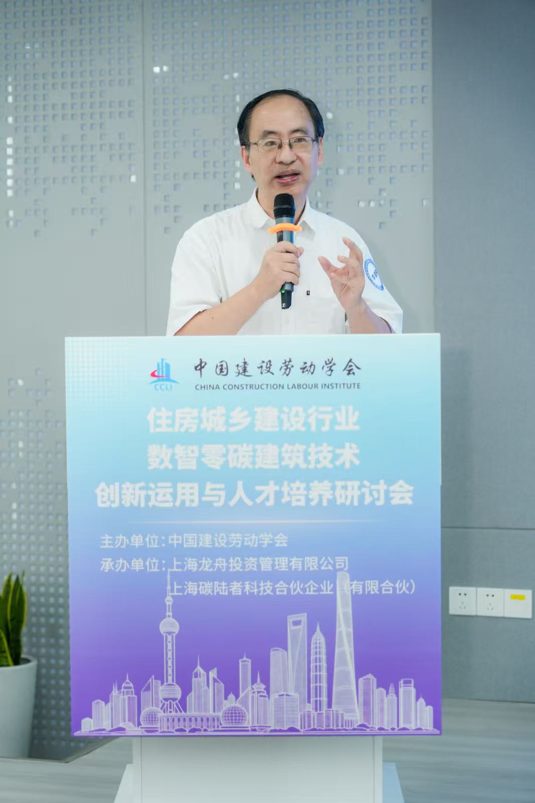 微信图片_20260926182957_3780_59.jpg 微信图片_20260926182957_3780_59.jpg
