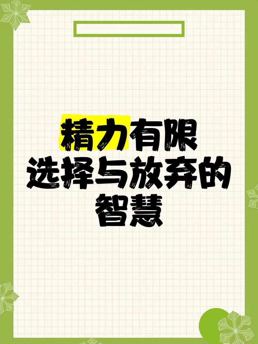 微信图片_20260911101637_3562_59.jpg