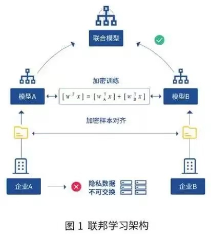 微信图片_20260906201620_3378_59.jpg