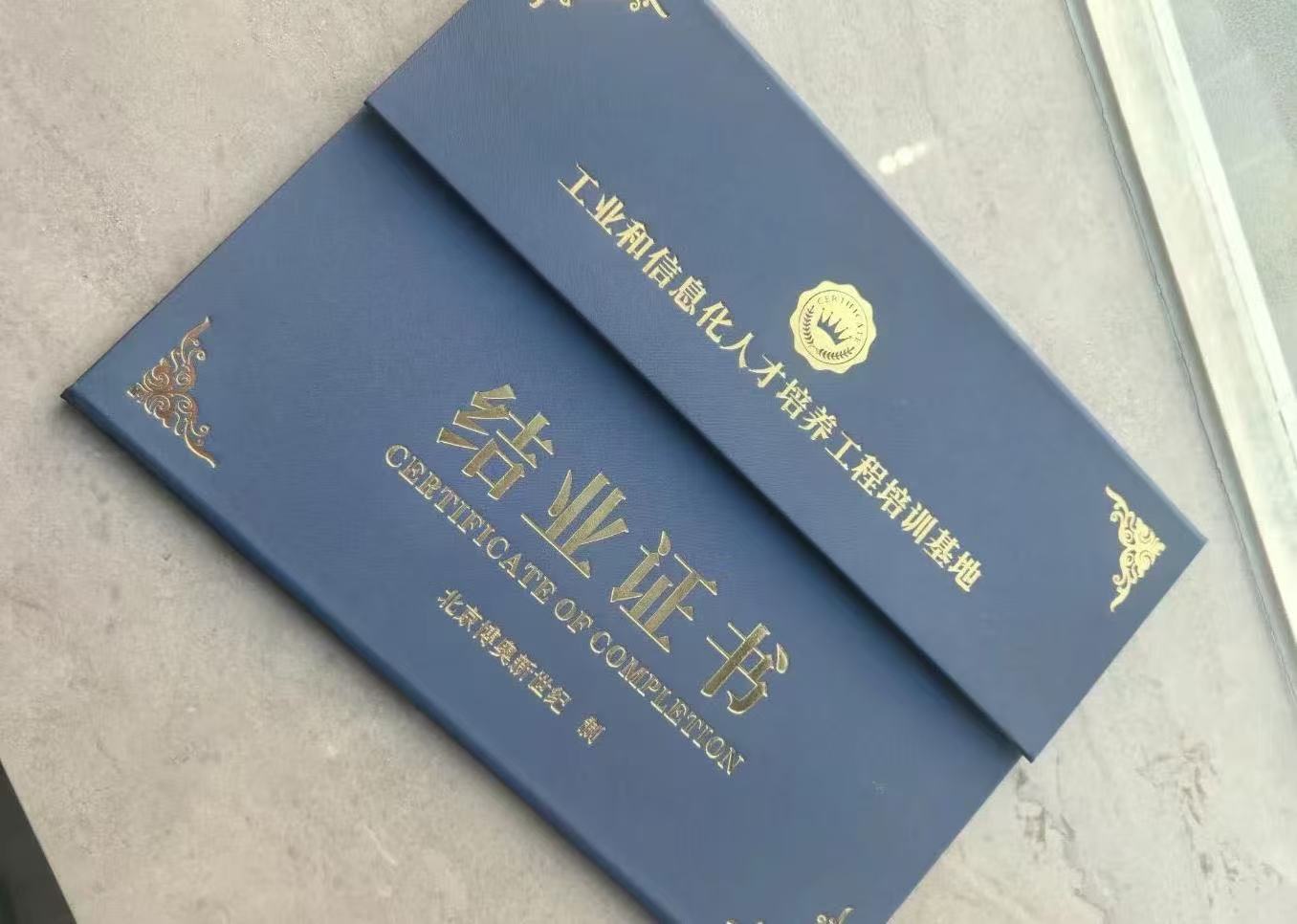 微信图片_20260930095940_4079_59.jpg